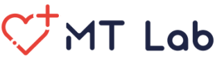 Logo MT-Lab